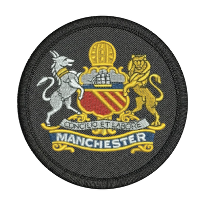 Manchester Regiment