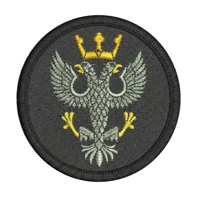 Mercian Regiment