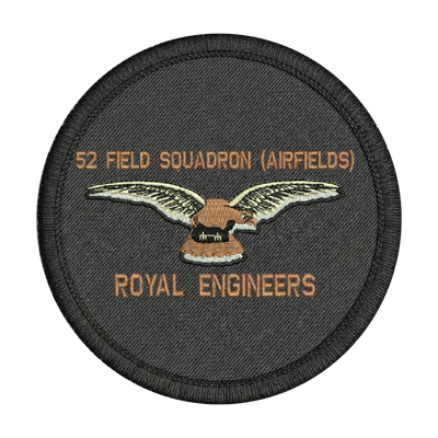 52 Squadron