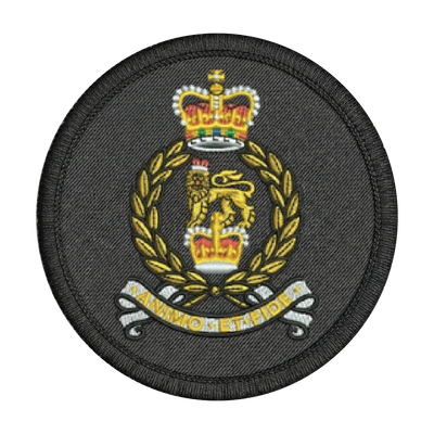 Adjutant General's Corps