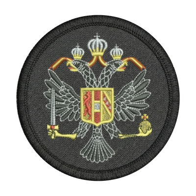 1st Queen's Dragoon Guards