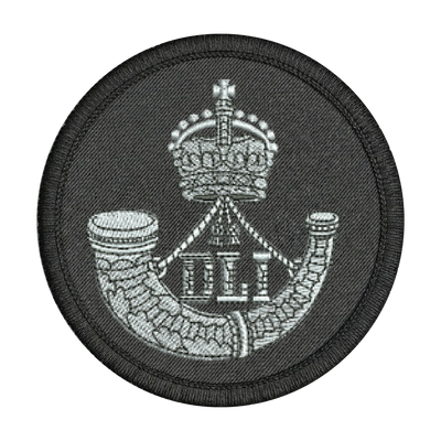Durham Light Infantry