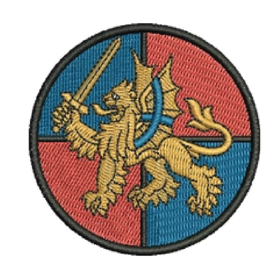 Force Troops Command