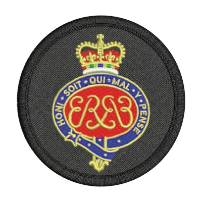 Grenadier Guards