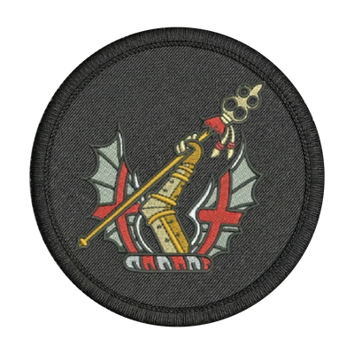 Honourable Artillery Company