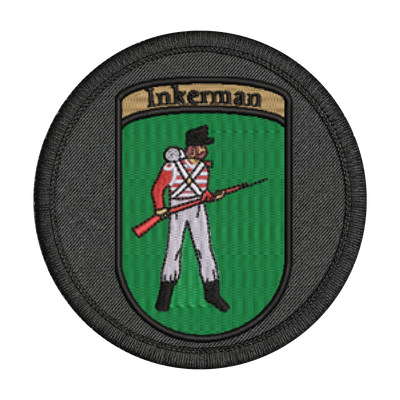 Inkerman