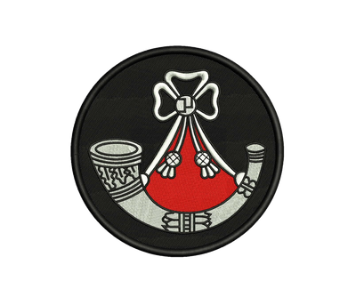 Light Infantry
