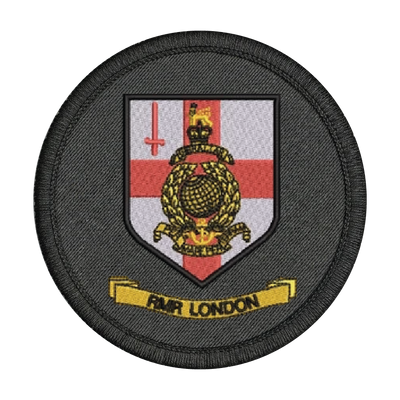 RMR London
