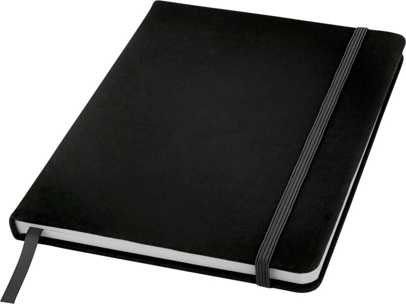 A5 Notebook