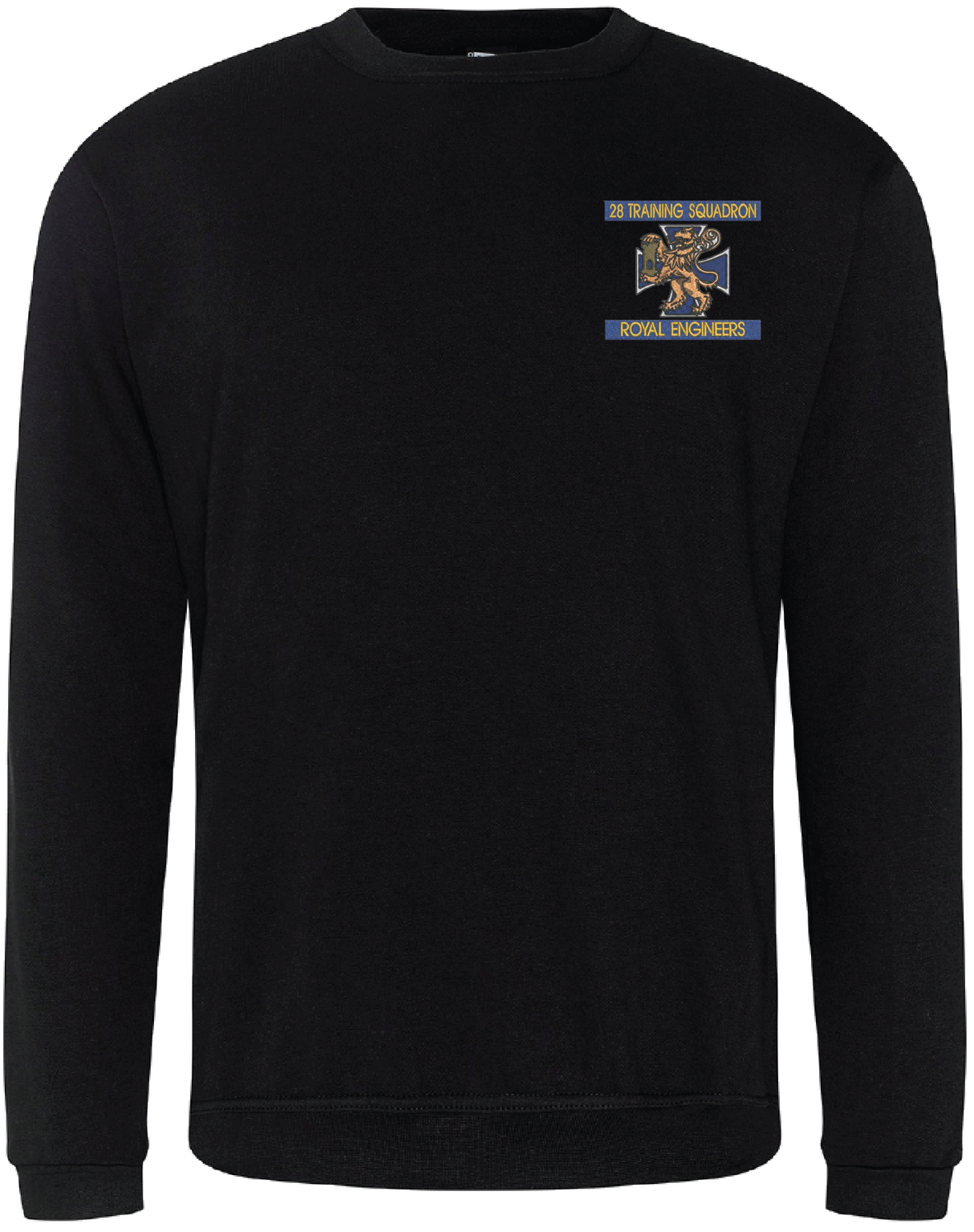 28 Training Sqn Sweatshirt