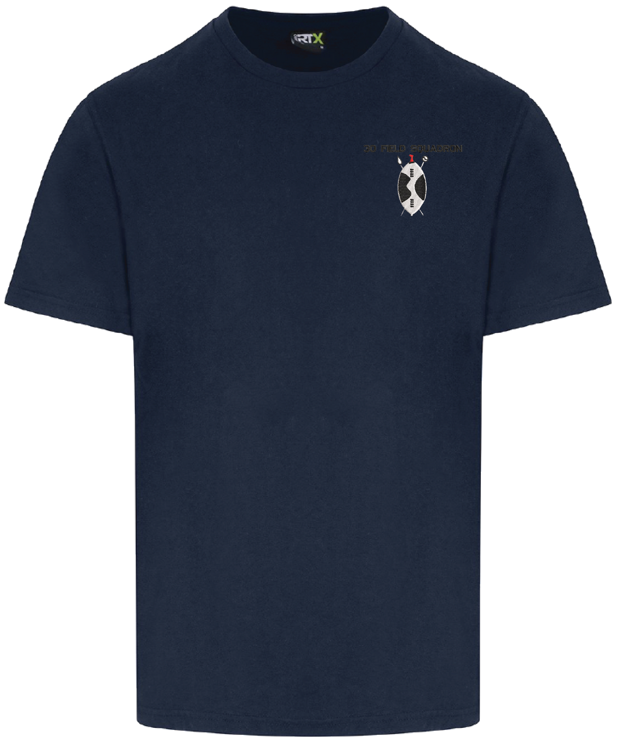 30 Fd Sqn T Shirt