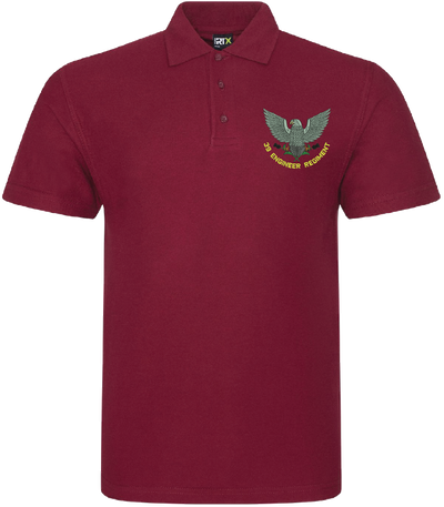 39 Engineer Regiment