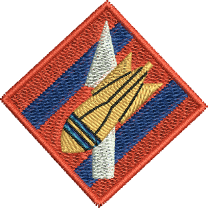 221 EOD TRF