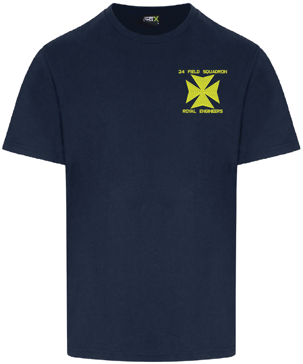 24 Field Sqn T Shirt