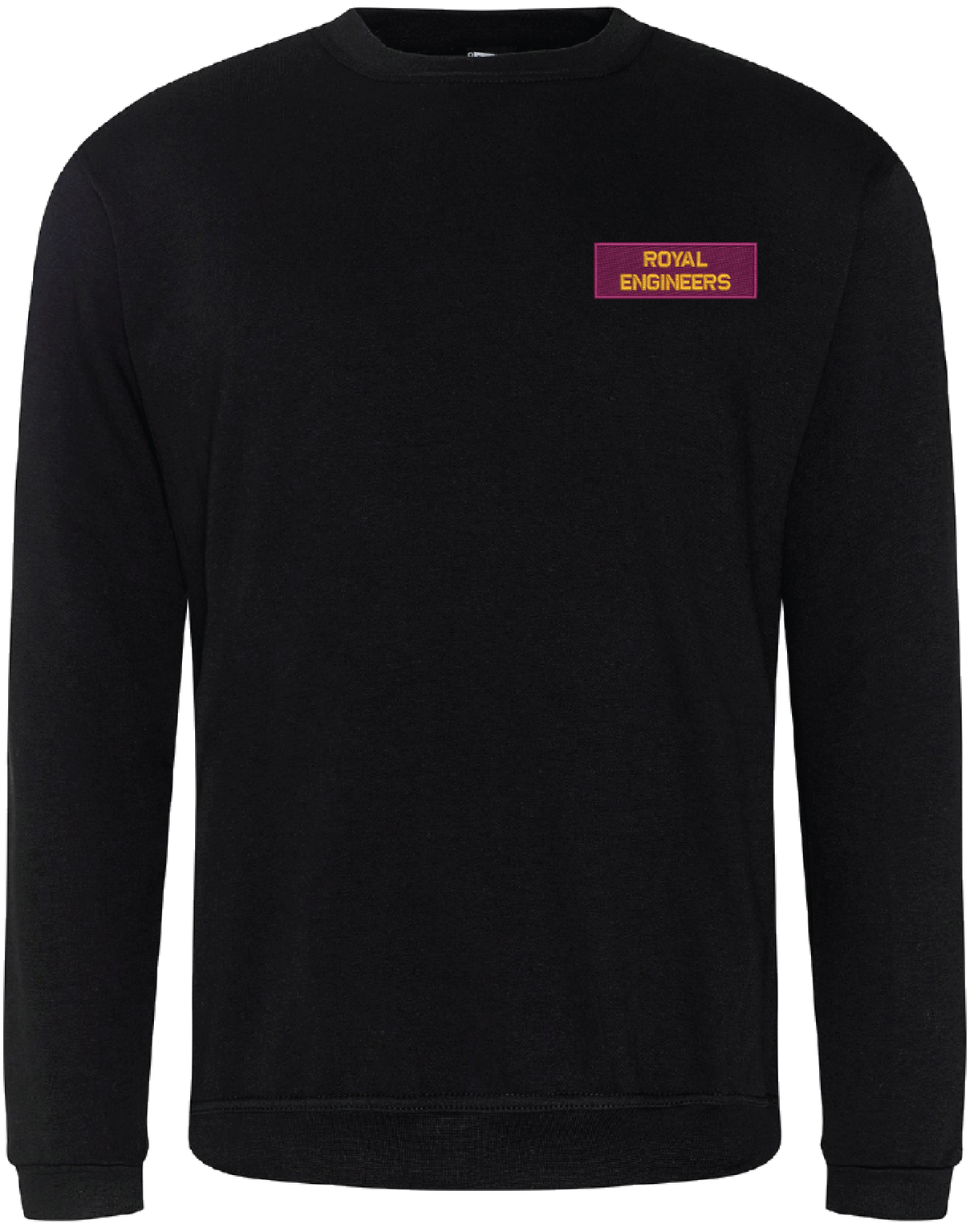 Royal Engineers Sweatshirt