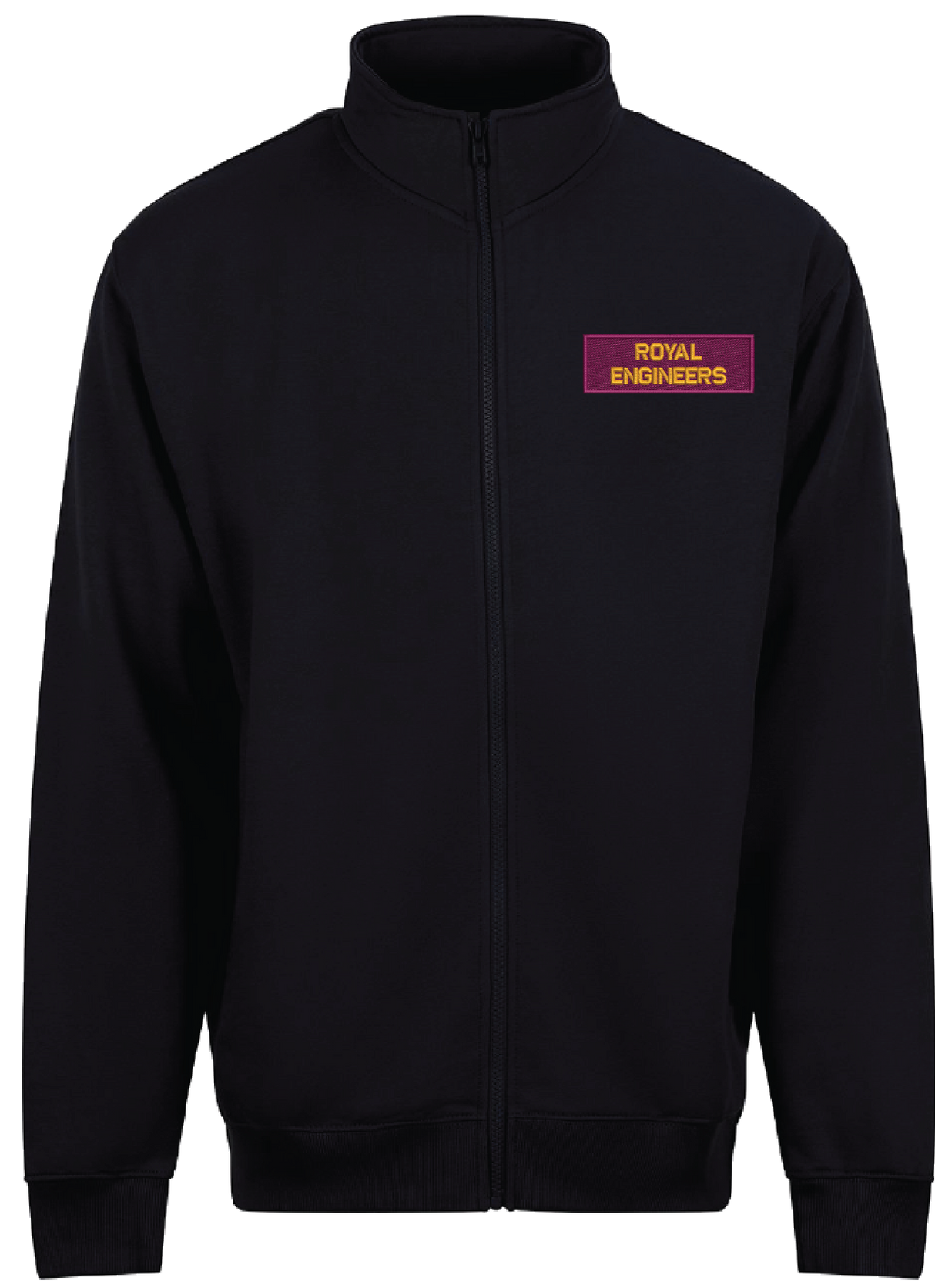 Royal Engineers Rugby Shirt