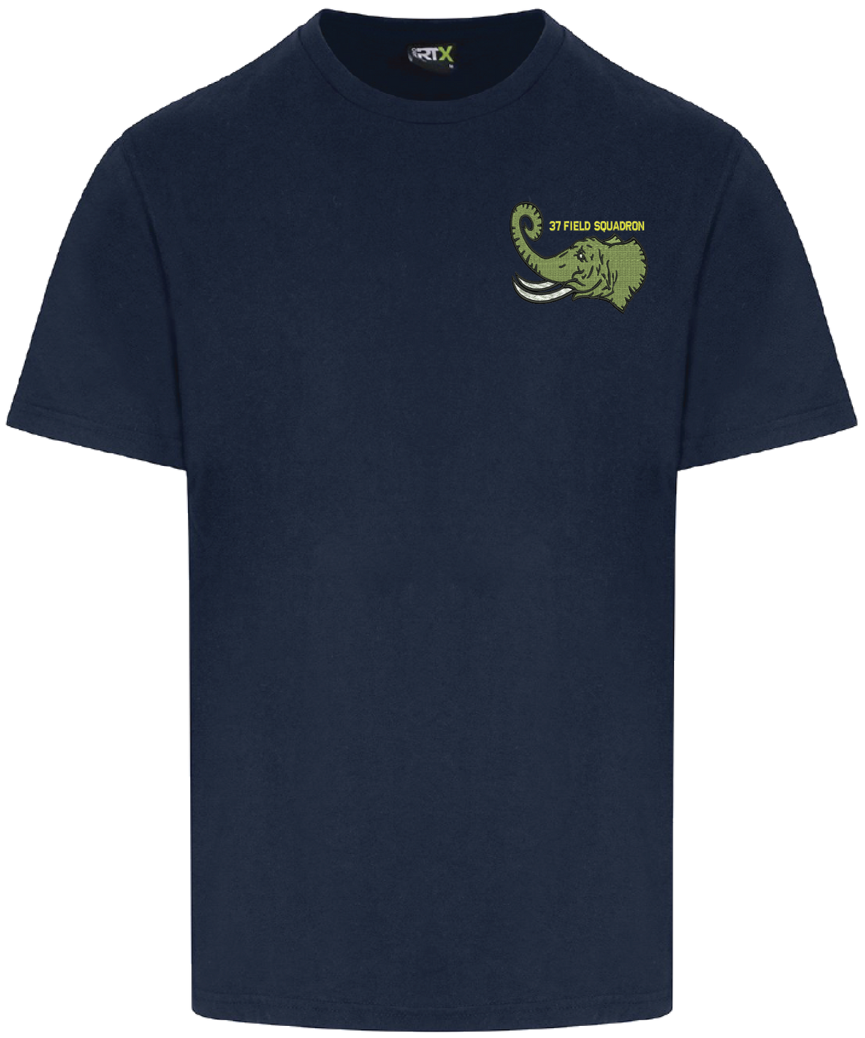 37 Field Sqn T Shirt