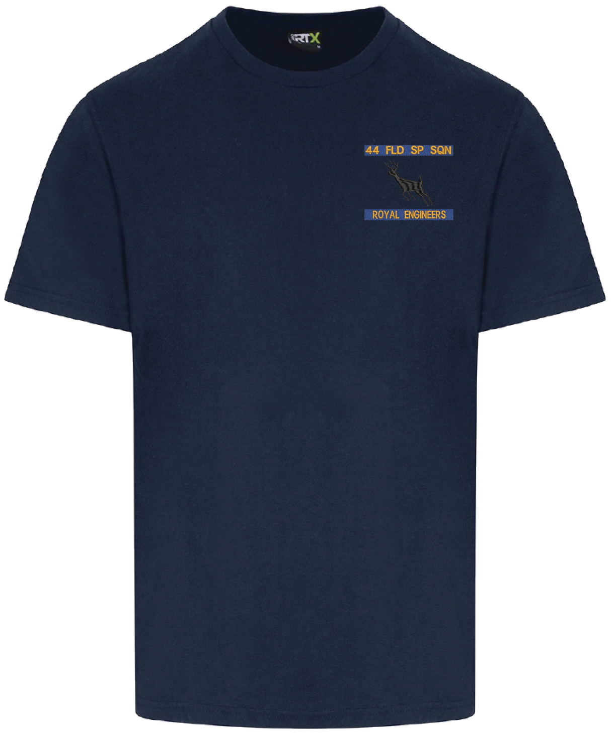 44 Fld SD Sqn T Shirt