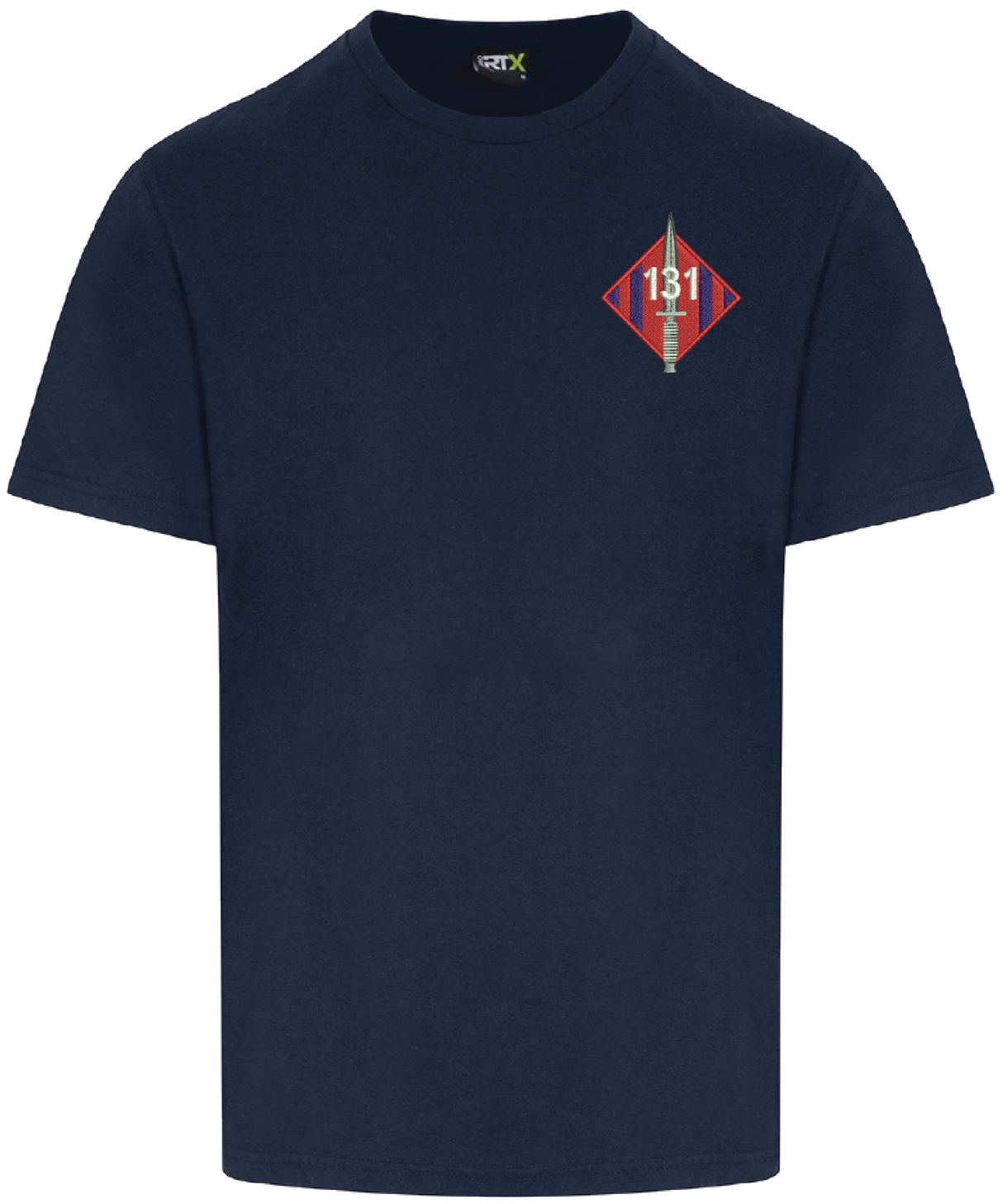 131 Cdo Sqn T Shirt