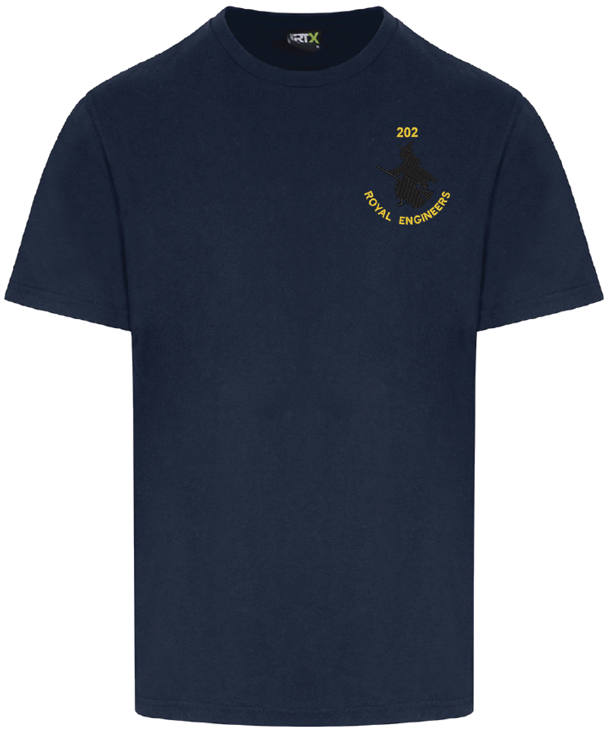202 Field Sqn T Shirt