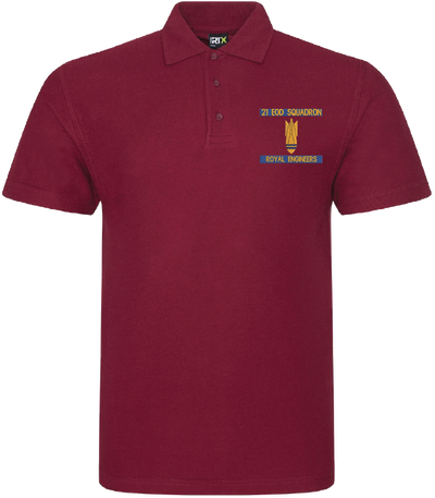 21 EOD Squadron