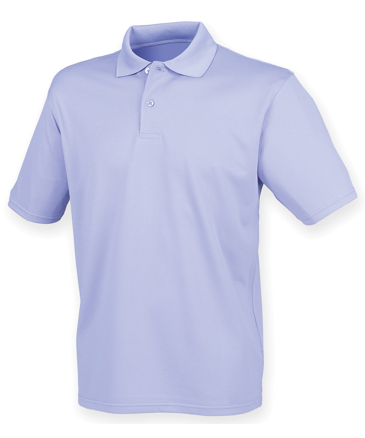 Coolplus Polo Shirt