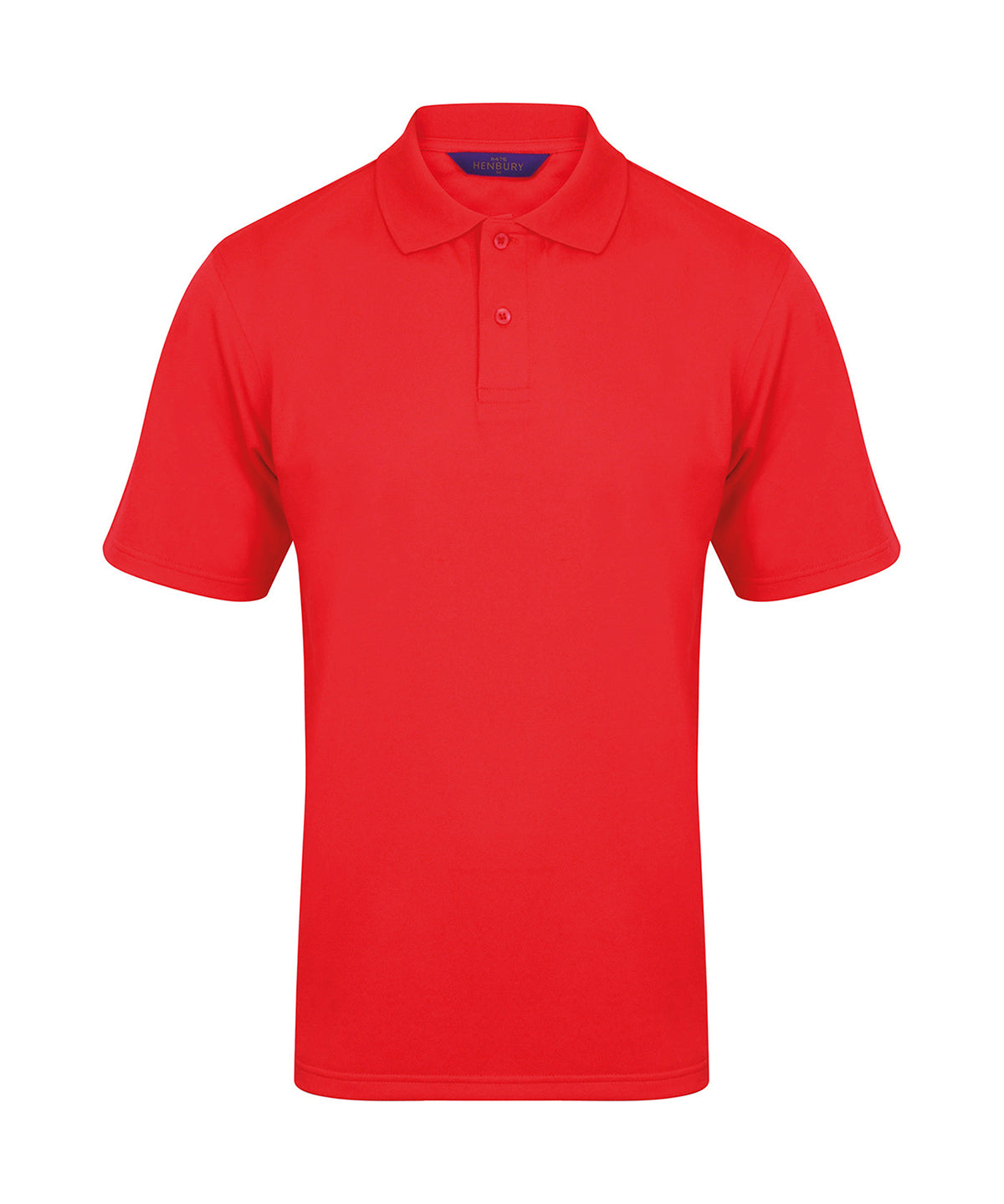 Coolplus Polo Shirt