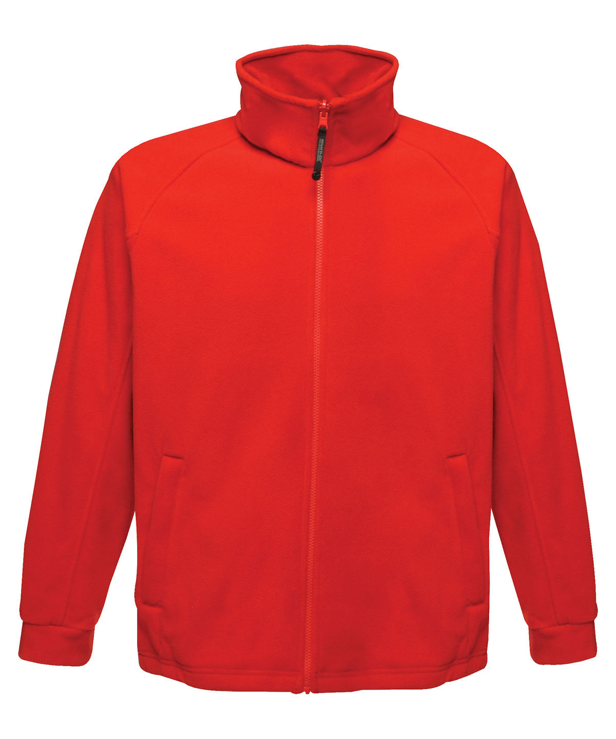 Mens Thor III Fleece