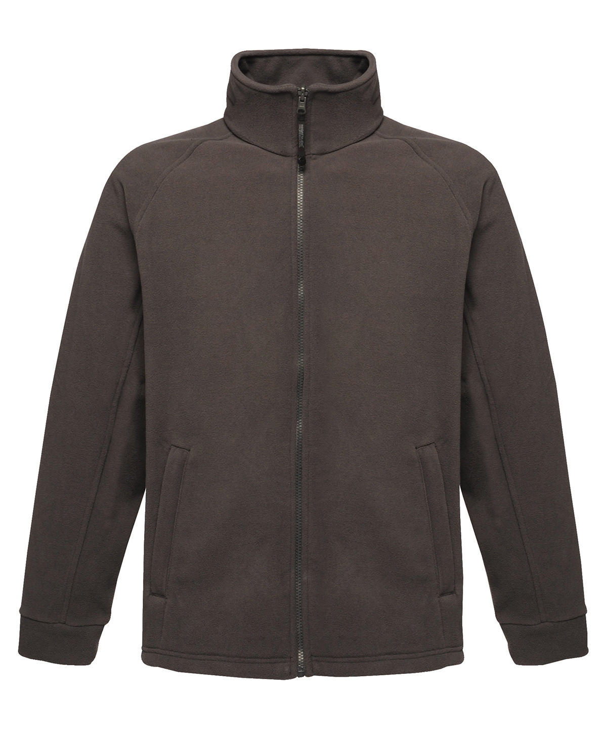 Mens Thor III Fleece