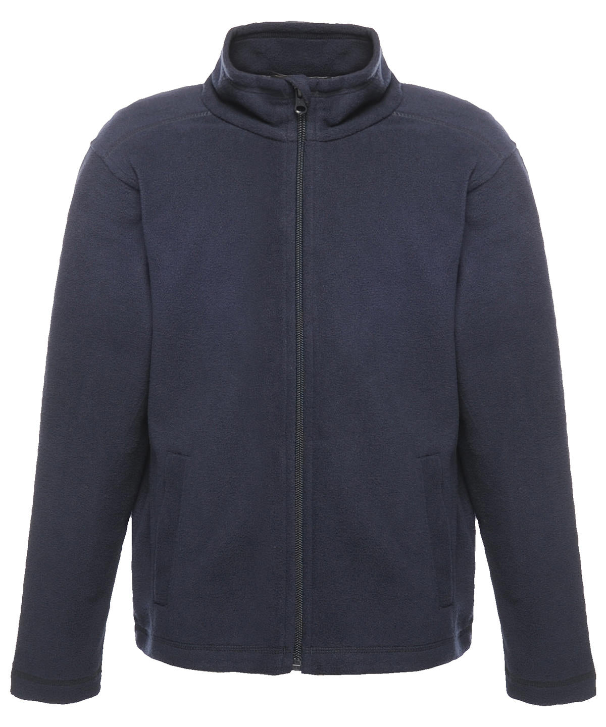 Kids Fleece