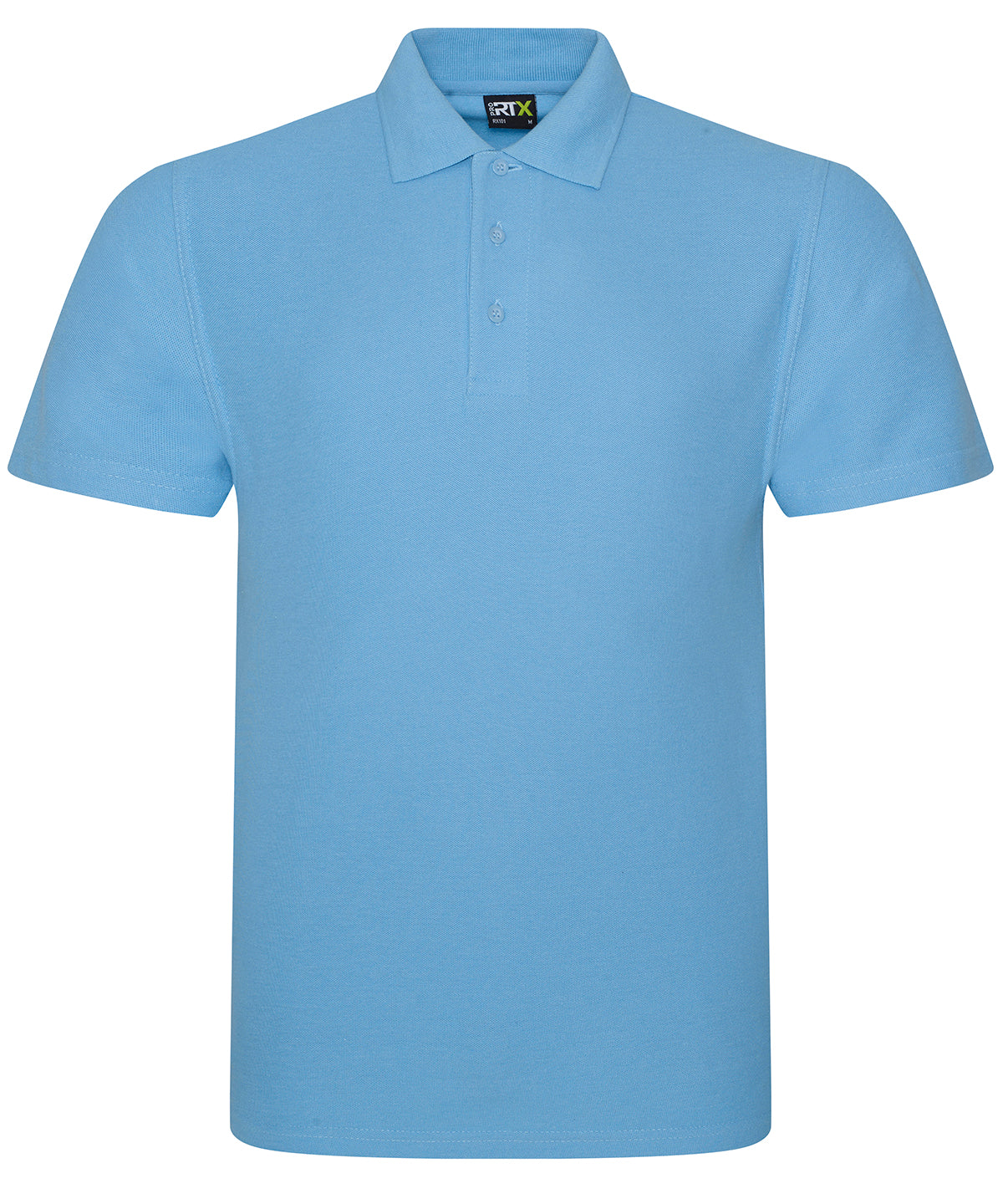 Pro RTX Polo Shirt