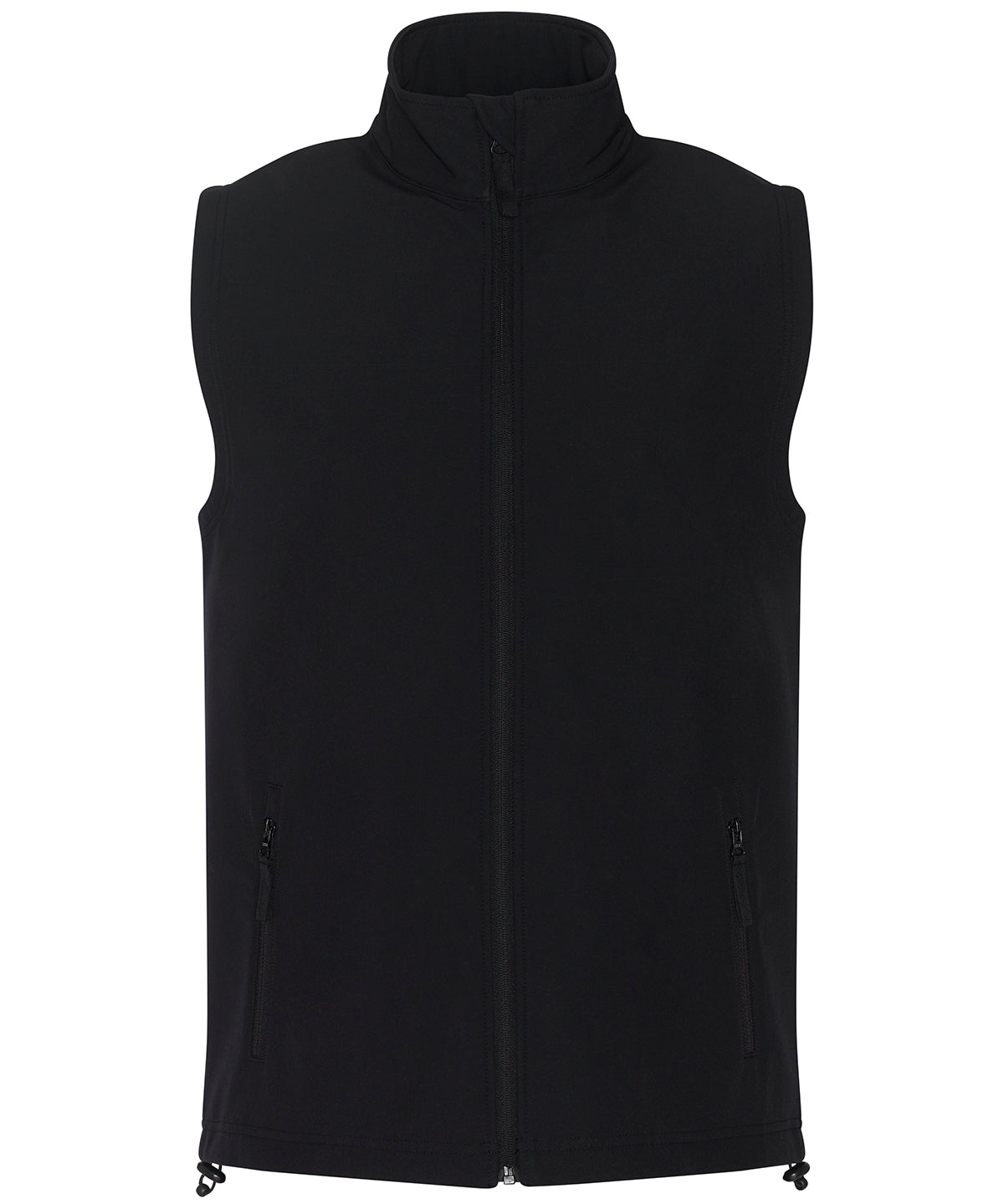 Pro 2-Layer Gilet