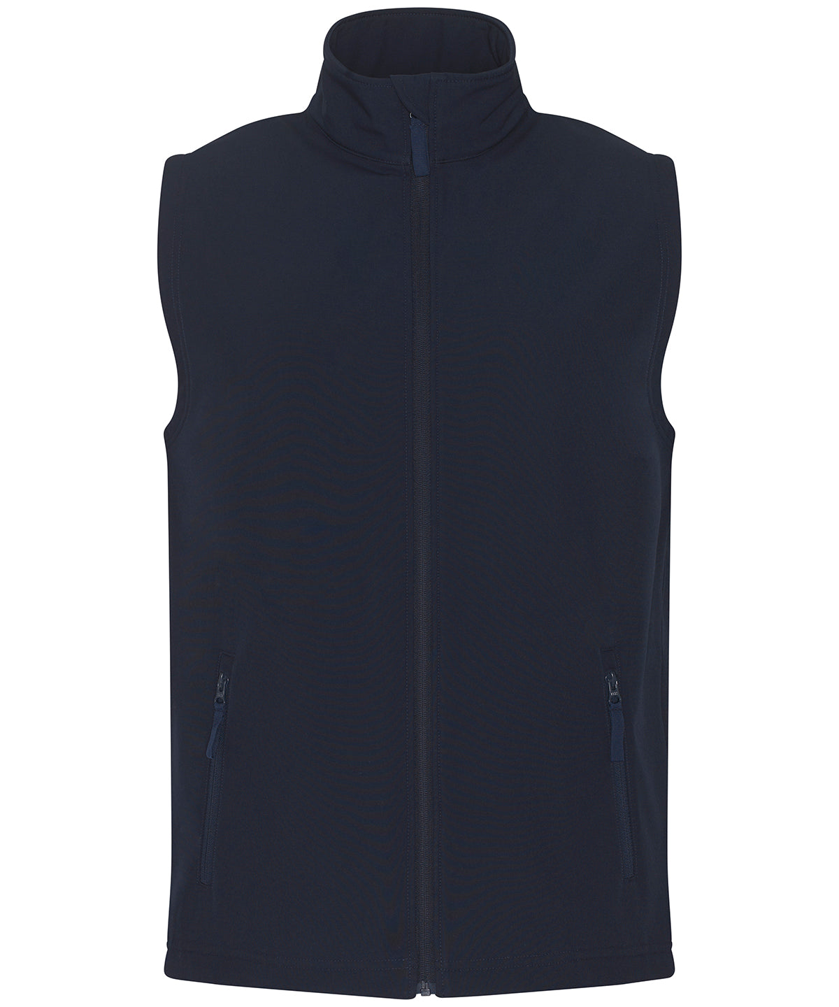 Pro 2-Layer Gilet