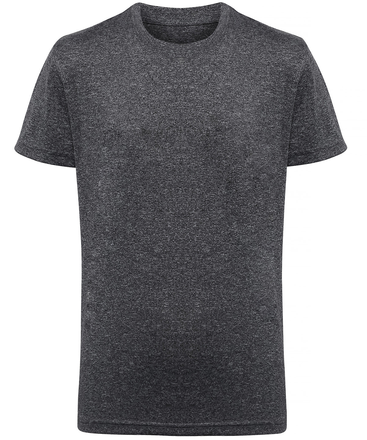 Kids TriDri® performance T-Shirt