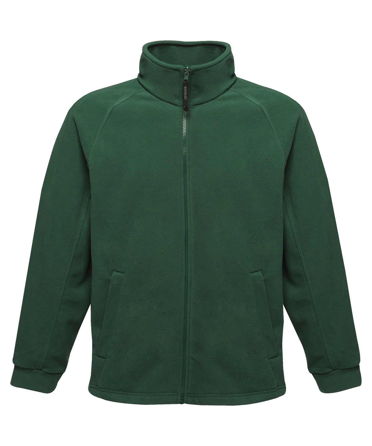 Mens Thor III Fleece