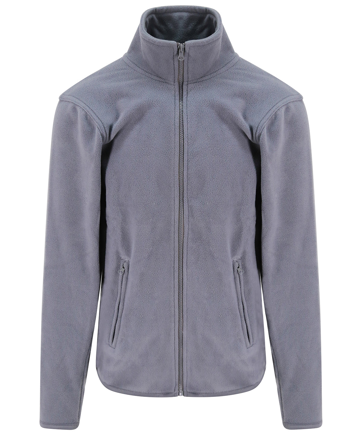 Pro Micro Fleece