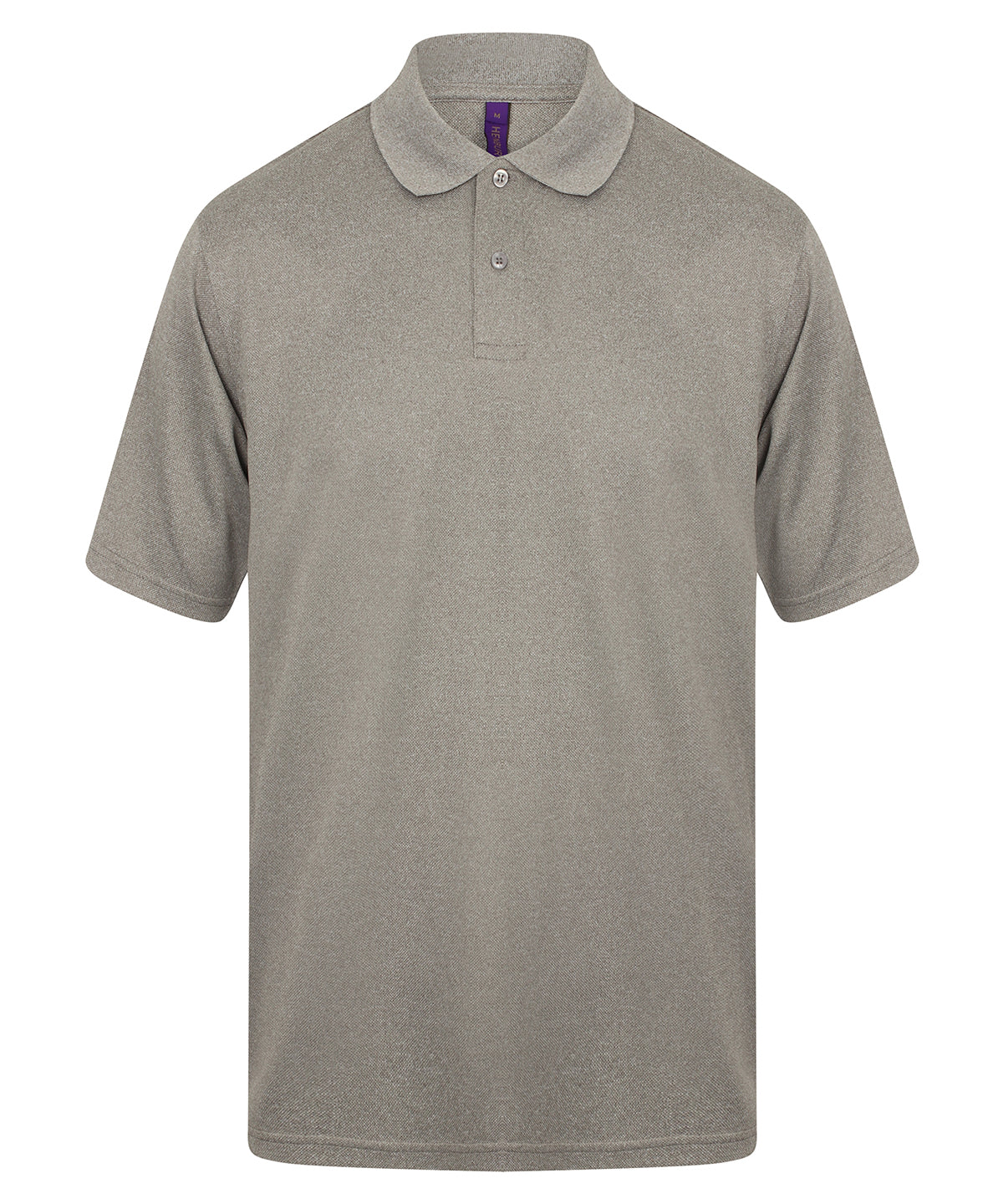Coolplus Polo Shirt