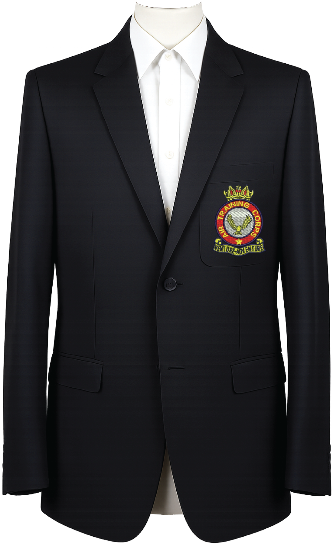 Air Training Corps Blazer