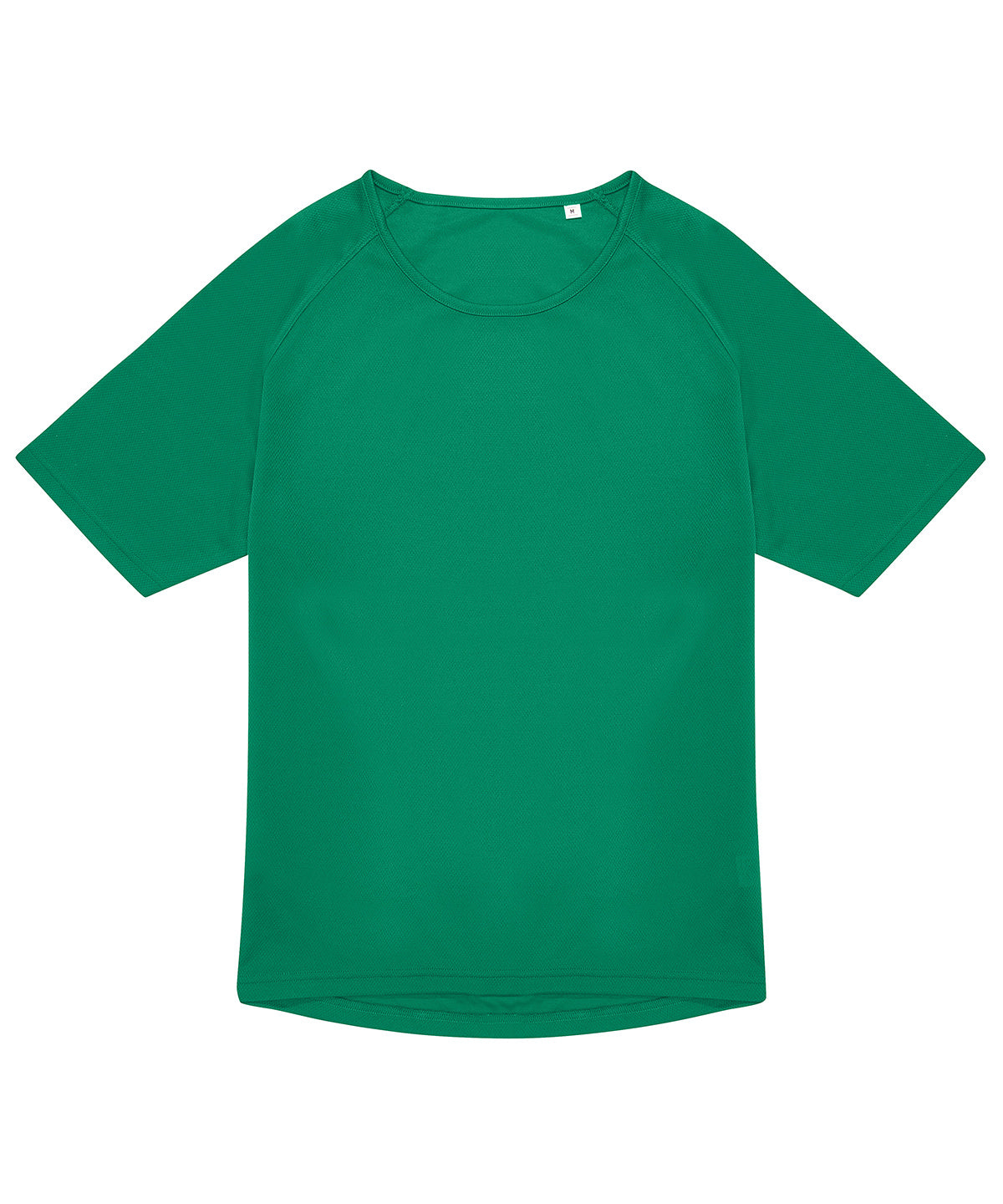 T-Shirt BC Active