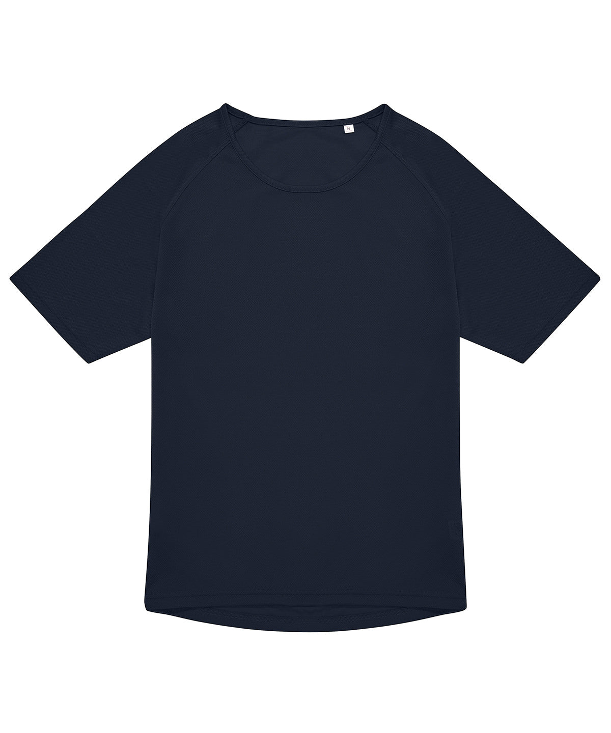 T-Shirt BC Active