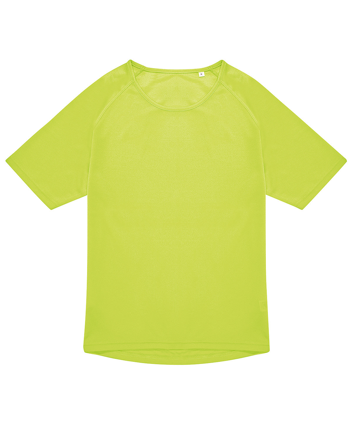 T-Shirt BC Active