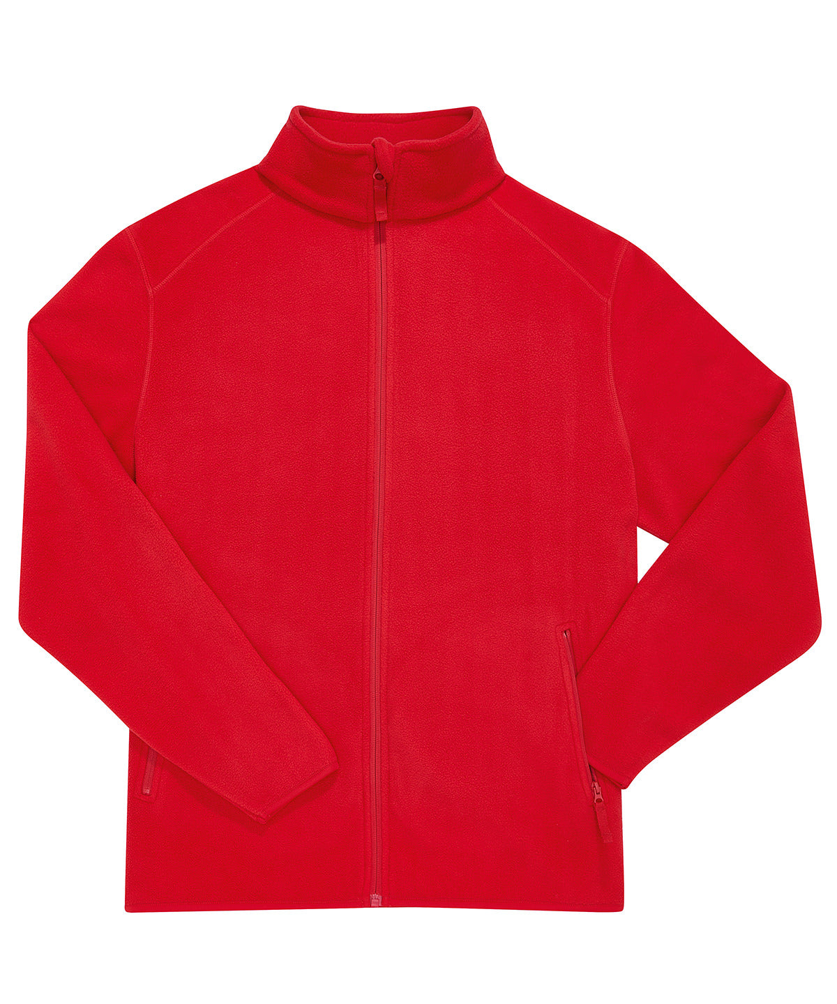 Reset Polar Fleece