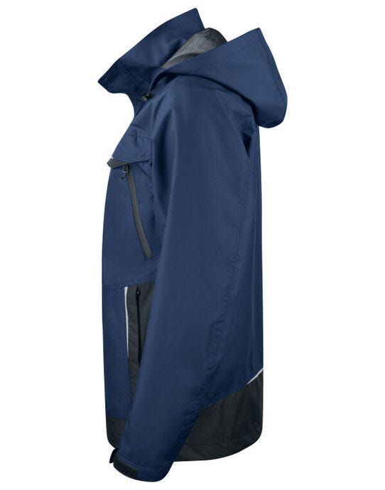 ProJob Prio 4441 Padded Functional Jkt