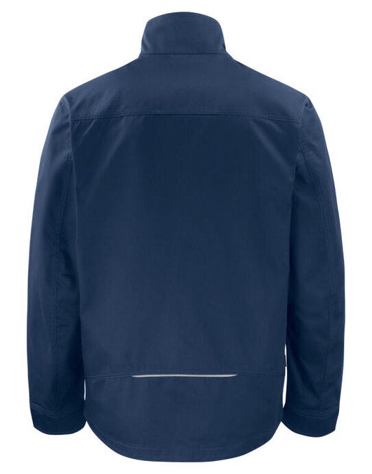 ProJob Prio 5425 Service Jacket