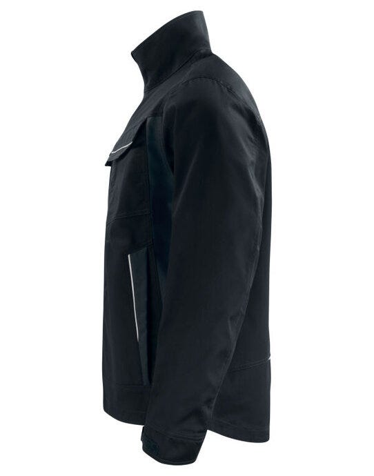 ProJob Prio 5425 Service Jacket