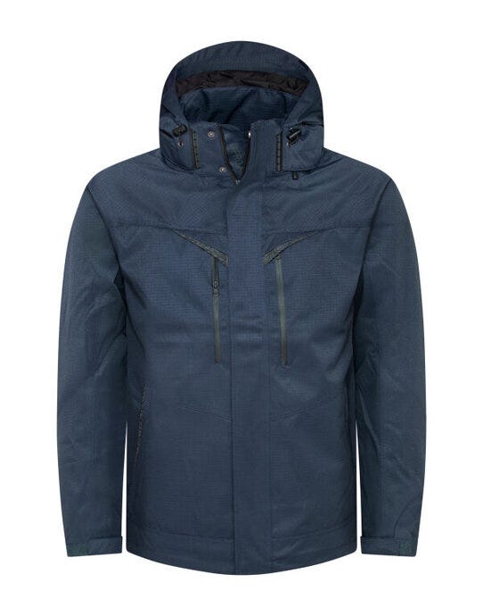 ProJob 5430 Functional Jacket