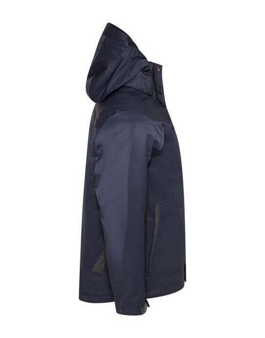 ProJob 5430 Functional Jacket