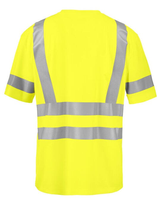 ProJob 6030 EN ISO 20471 Class 3/2 T