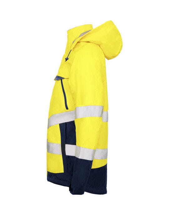 ProJob Prio 6440 Class 3 Functional Jkt