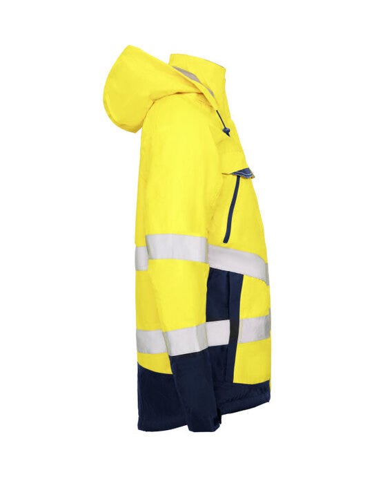 ProJob Prio 6440 Class 3 Functional Jkt